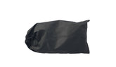 Folding Anchor Kit